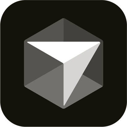 Cursor